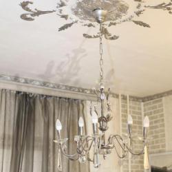 Фото Отель ский двор