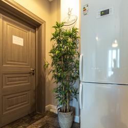 Фото Отель Loft (Лофт) на Шаумяна