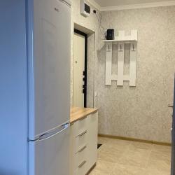 1-комнатные апартаменты стандарт проспект Маршала Жукова, 18