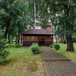 Фото Отель Turli Inn (Тюрли Инн)