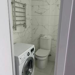 2-комнатные апартаменты стандарт