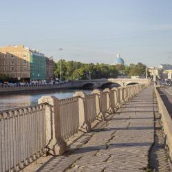 фото 13 Golden Age (Золотой век)