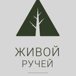 Фото Отель Живой Ручей
