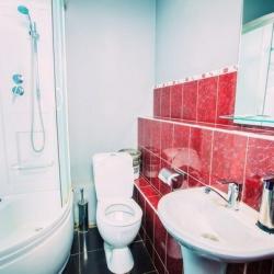 фото 27 Mila Guest House (Мила Гест Хаус) на Октябрьской