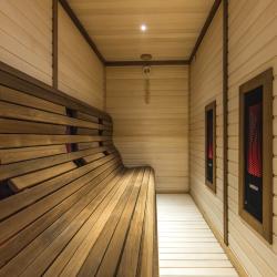 фото 22 Wind Rose Hotel & SPA (Роза Ветров)