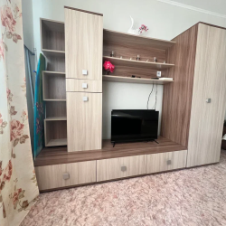 Апартаменты стандарт Самара, ул. Дмитрия Донского, 6