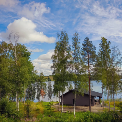 Фото Отель Дoм нa Петровааpа