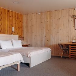 Фото Отель Villa Malina (Вилла Малина)