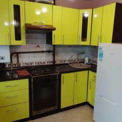 1-комнатные апартаменты эконом Красноармейский проспект,30
