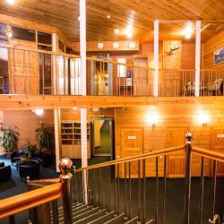 Фото Спа-отель Дворцы