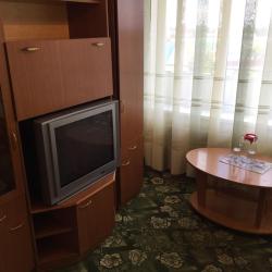 Фото Отель 