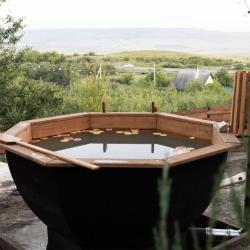 Коттедж стандарт