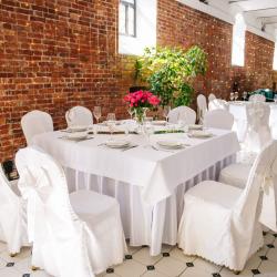 Фото Отель HATTI LOFT (Хатти Лофт)