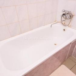 Фото Отель Royal Apart (Роял Апарт) на Крупносортщиков
