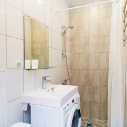 Апартаменты Ма-Трешка на ул. Сосновая 1к2 — c36e2a3003def8d58ea9c1889addb382