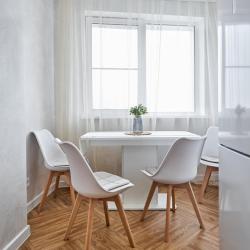 Апартаменты на улице Береговая 73 — c36f0f418937518da97a280a656b392c