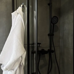 Фото Отель Chilli bros camp (Чили брос кемп)