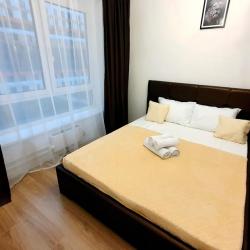 фото 46 VV Apart (ВВ Апарт) на улице Люблинская 76/2