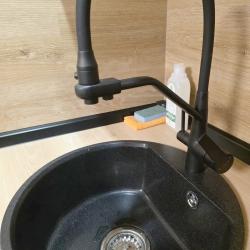 Апартаменты Премиум класса в Элитном ЖК "Легенда" в центре Тулы(А) — c36faeca622ddee5284903afcd796af0