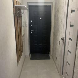 Саквояж на улице Большая Подгорная 87 — c3715a8c7600c25c11f896b3f5af6af9