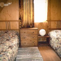 Фото Отель Усадьба Круцких