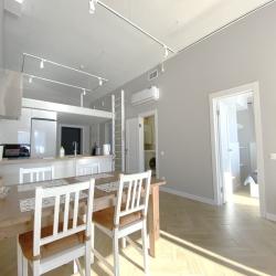 Фото Отель Загородный клуб LIFE (Лайф)