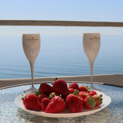 Фото Отель Маре Инфинити