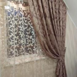 3-комнатная комната улучшенная (мансарда)