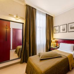 Royal Plaza (Роял Плаза) — c372282af66d14d7559ab406f108de4b