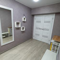 Фото Апартаменты на улице Ростовская 20