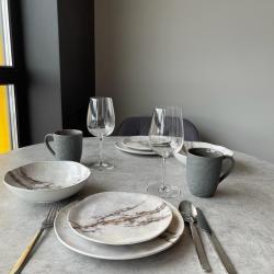 фото 84 Elite Apartments (Элит Апартментс) на Ходынском бульваре 20А