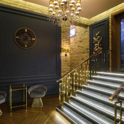 Фото Отель East Star Hotel (Еаст Стар)