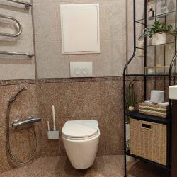 Фото Апартаменты на улице Садовая, 329