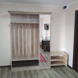 Фото Отель Gold Plaza (Голд Плаза)