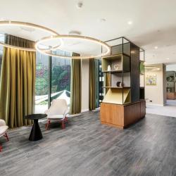 Фото Отель Holiday Inn Yerevan Republic Square (Холидей Инн Репаблик Сквер)