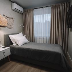 Фото Парк-Отель