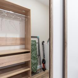 Апартаменты люкс г. Казань, ул. Ярдем д. 23