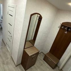Фото Отель ApartLand (АпартЛэнд) на проспекте Интернациональный 6