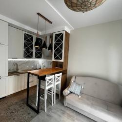 Фото Апартаменты на улице Чехова