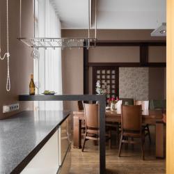 фото 21 MyHome YourHome (МайХоум ЙоХоум) на 1-ой линии Васильевского острова