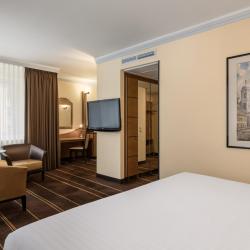 фото 16 Шератон Палас Отель (Sheraton Palace Hotel)