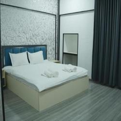 Фото Отель Lotus Hotel (Лотус)