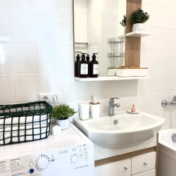 Фото Апартаменты на улице Аметьевская Магистраль 18 корпус 1