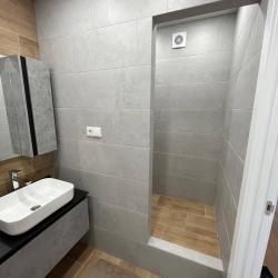 Фото Апартаменты Privi House на улице Холмогрова 113