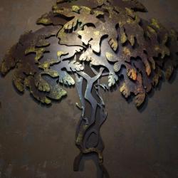 Фото Отель Фьюжен