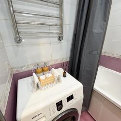 Фото Отель Посуточно50 Катюшки 52