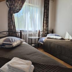 Пролетарская 19 — c378ac9ed4193b8fbdfc931cafa445b5