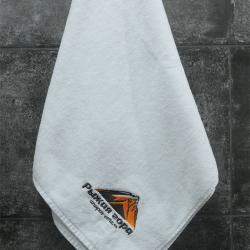 Фото Отель Рыжая гора