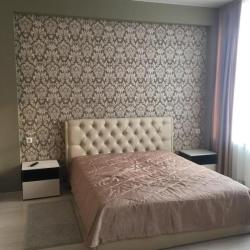 Фото Отель Сокол