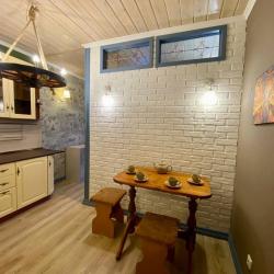 Фото Отель SeveRent (СевеРент) на улице Торцева 14